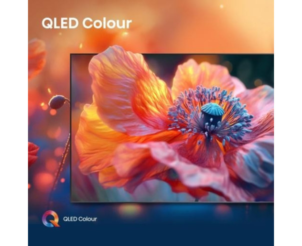 HISENSE - ULED Smart TV 75A7Q – 75 a 100 Polegadas – stockin.pt