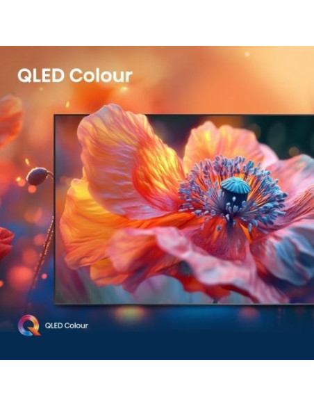 HISENSE - ULED Smart TV 75A7Q – 75 a 100 Polegadas – stockin.pt