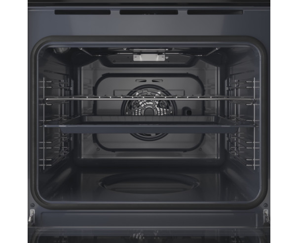 INDESIT - Forno IO 258HS B – Fornos – stockin.pt