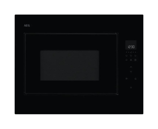 AEG - Microondas NMB6G261UB – Micro-ondas – stockin.pt