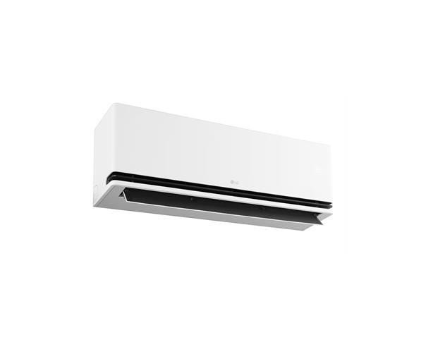 Unidade Interior lg H-12-s-1-da – Multi Split Interior – stockin.pt