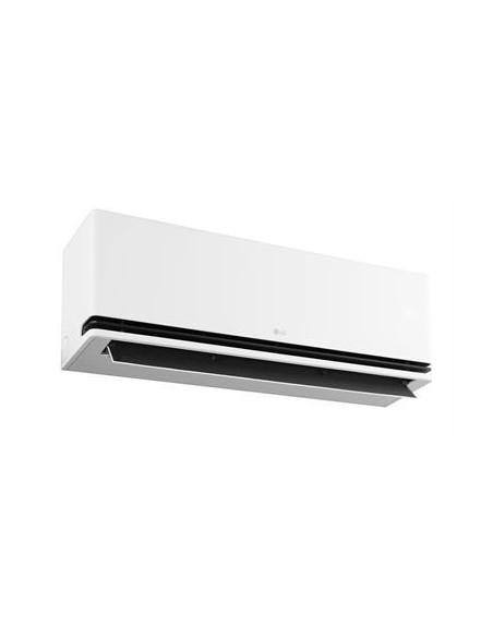 Unidade Interior lg H-12-s-1-da – Multi Split Interior – stockin.pt