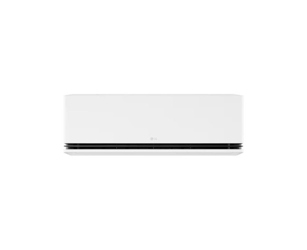 Unidade Interior lg H-18-s-1-da – Multi Split Interior – stockin.pt