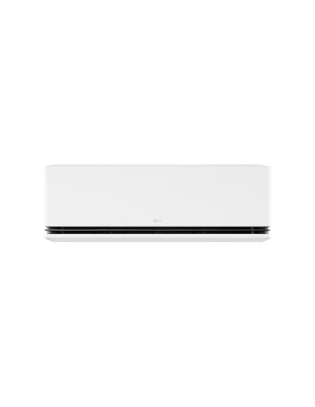 Unidade Interior lg H-18-s-1-da – Multi Split Interior – stockin.pt