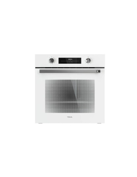 TEKA - Forno Multifunções HSB 6350 WH Total 111010070 – Fornos – stockin.pt