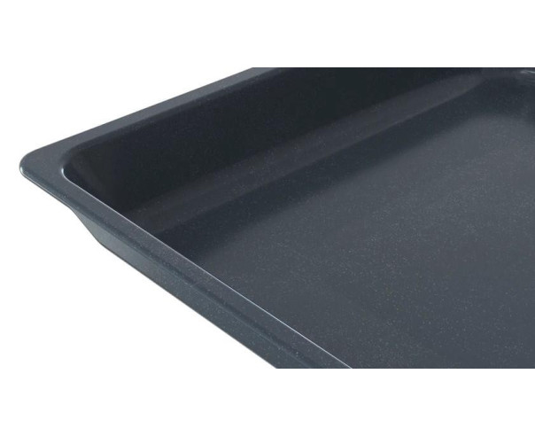 TEKA - Forno Multifunções HSB 6350 WH Total 111010070 – Fornos – stockin.pt