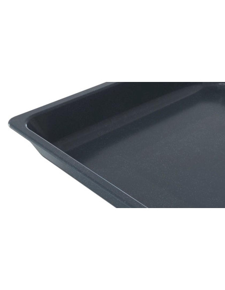 TEKA - Forno Multifunções HSB 6350 WH Total 111010070 – Fornos – stockin.pt