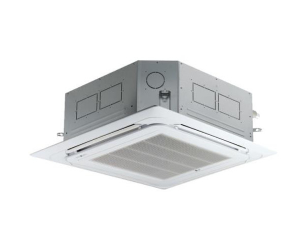 Cassete lg Ut-30-f (sem Grelha) – Multi Split Interior – stockin.pt
