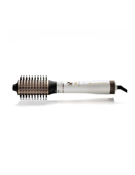 IMETEC - Modelador Belissima My Pro 4IMOD11847 – Modelar – stockin.pt