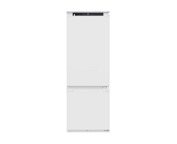 CANDY - Combinado Enc.Total No Frost CNBQT 3719 EW – Combinados Encastre – stockin.pt
