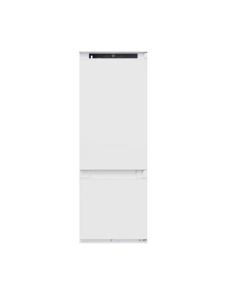 CANDY - Combinado Enc.Total No Frost CNBQT 3719 EW – Combinados Encastre – stockin.pt