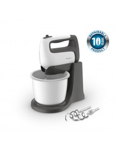 MOULINEX - Batedeira HM464110 – Batedeiras – stockin.pt 2