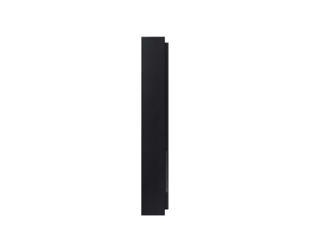 SAMSUNG - Soundbar HW-LS60DZF – Soundbars – stockin.pt
