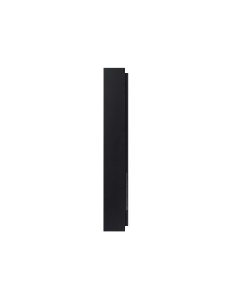 SAMSUNG - Soundbar HW-LS60DZF – Soundbars – stockin.pt