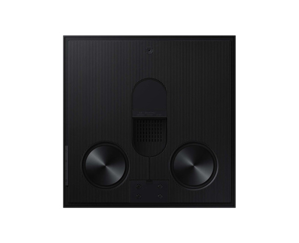 SAMSUNG - Soundbar HW-LS60DZF – Soundbars – stockin.pt