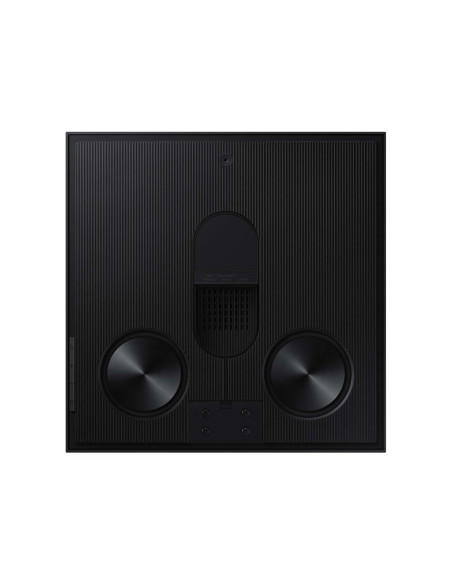 SAMSUNG - Soundbar HW-LS60DZF – Soundbars – stockin.pt