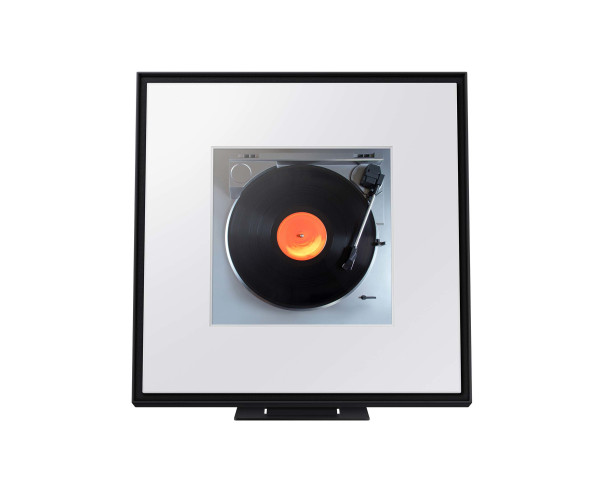 SAMSUNG - Soundbar HW-LS60DZF – Soundbars – stockin.pt