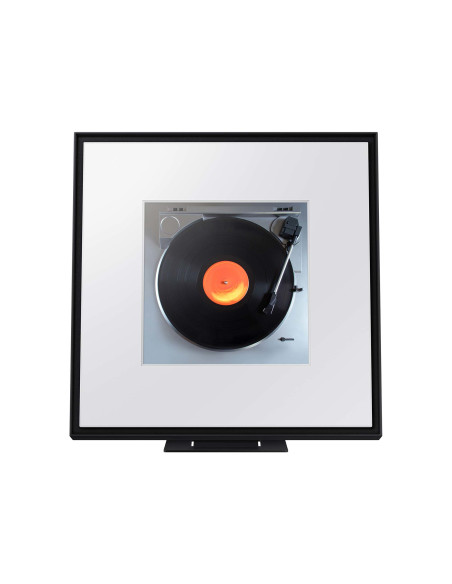SAMSUNG - Soundbar HW-LS60DZF – Soundbars – stockin.pt