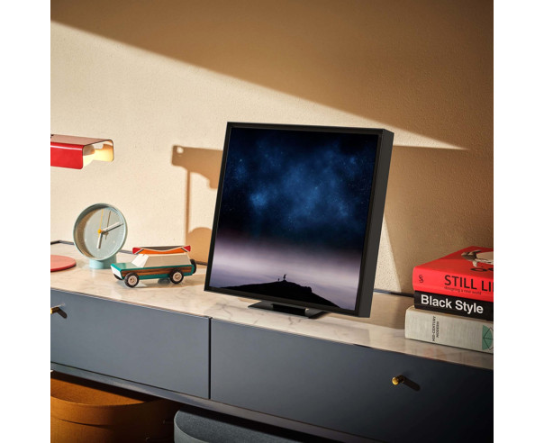SAMSUNG - Soundbar HW-LS60DZF – Soundbars – stockin.pt