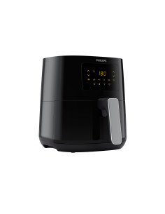 PHILIPS - Fritadeira Air Fryer HD925270 – Fritadeiras – stockin.pt 2