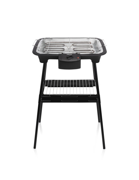 TRISTAR - Barbecue Electrico BQ-2883 – Grelhadores – stockin.pt