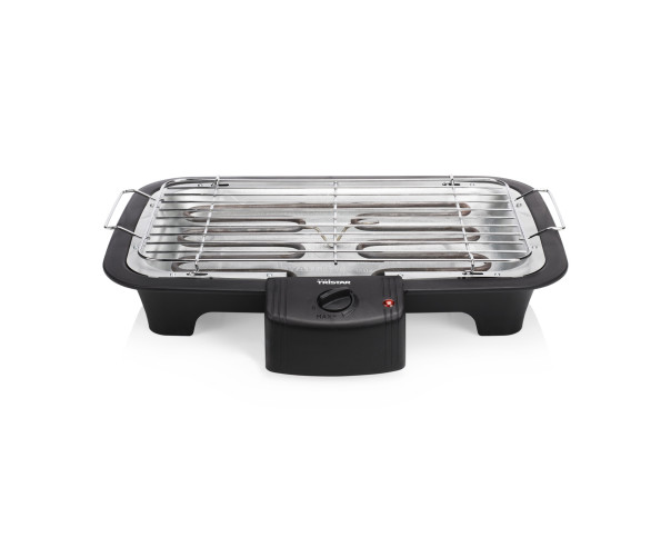 TRISTAR - Barbecue Electrico BQ-2883 – Grelhadores – stockin.pt