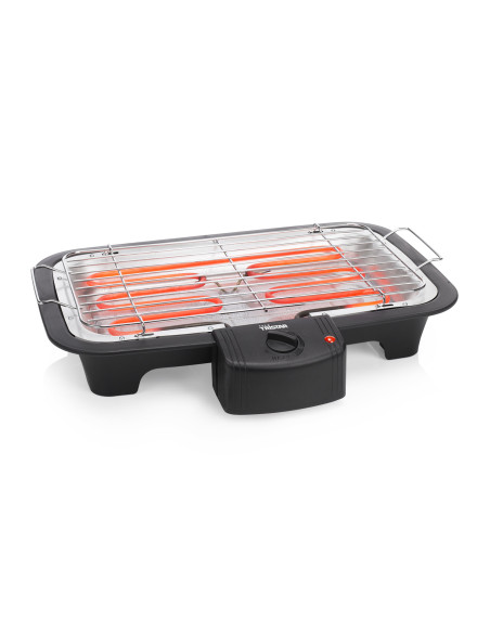 TRISTAR - Barbecue Electrico BQ-2883 – Grelhadores – stockin.pt