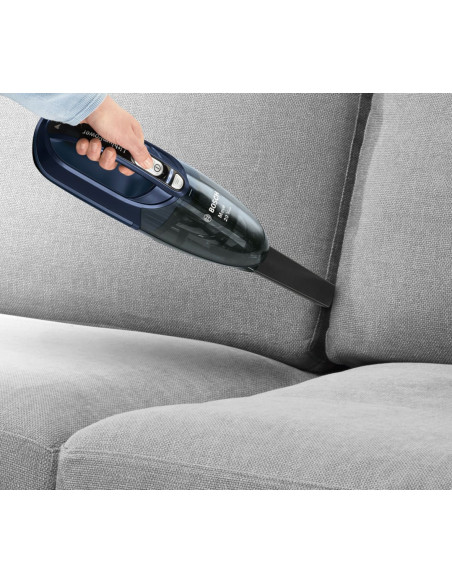 BOSCH - Mini-Aspirador BHN20L – Mini-Aspiradores – stockin.pt