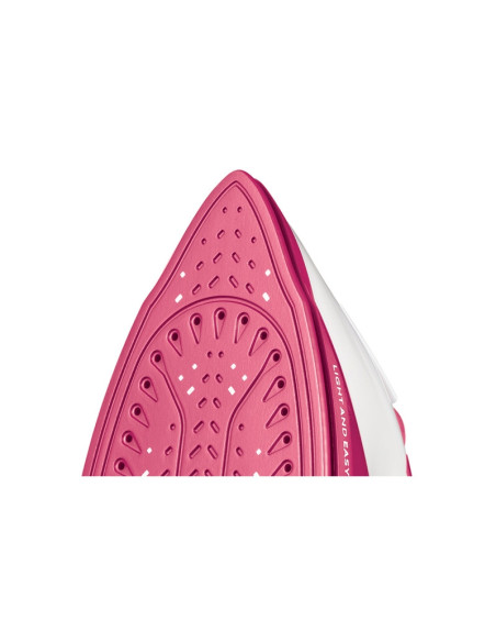 RUSSELL HOBBS - Ferro a Vapor 26480-56 – Ferro a Vapor – stockin.pt