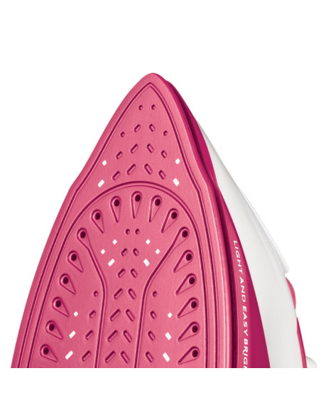 RUSSELL HOBBS - Ferro a Vapor 26480-56 – Ferro a Vapor – stockin.pt