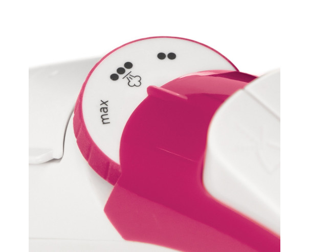 RUSSELL HOBBS - Ferro a Vapor 26480-56 – Ferro a Vapor – stockin.pt