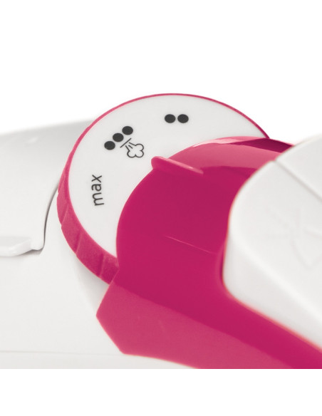 RUSSELL HOBBS - Ferro a Vapor 26480-56 – Ferro a Vapor – stockin.pt