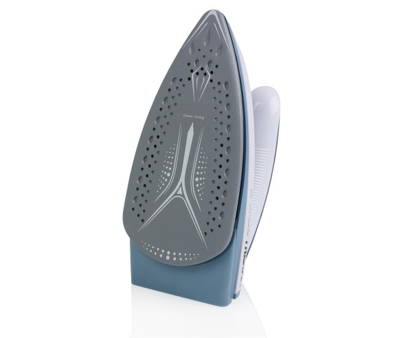 TRISTAR - Ferro de Viagem ST-8152 – Ferro a Vapor – stockin.pt