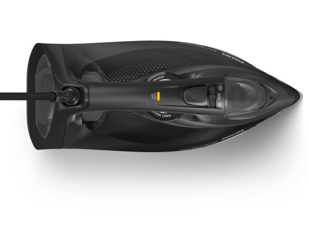 PHILIPS - Ferro a Vapor DST751180 – Ferro a Vapor – stockin.pt