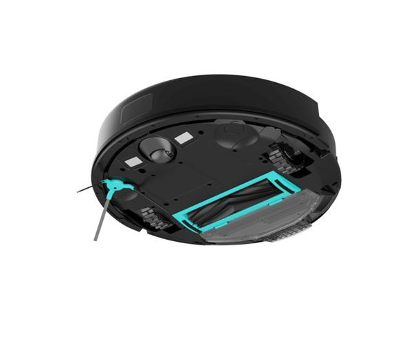 CECOTEC - Robot Aspirador Conga 7690 Immortal Max A01EU01107139 – Robots Aspiradores – stockin.pt