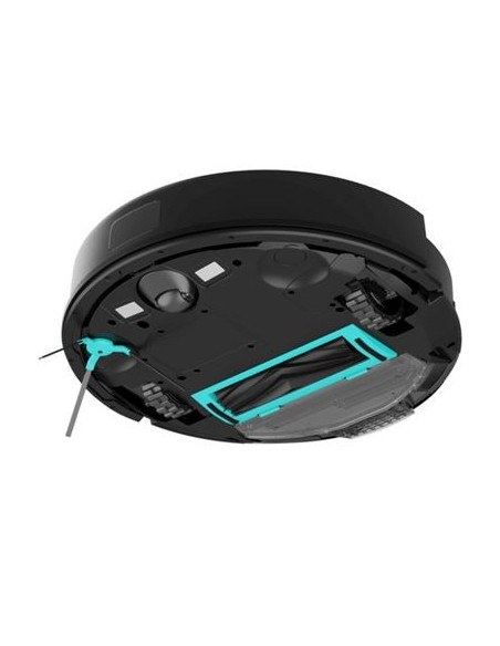 CECOTEC - Robot Aspirador Conga 7690 Immortal Max A01EU01107139 – Robots Aspiradores – stockin.pt