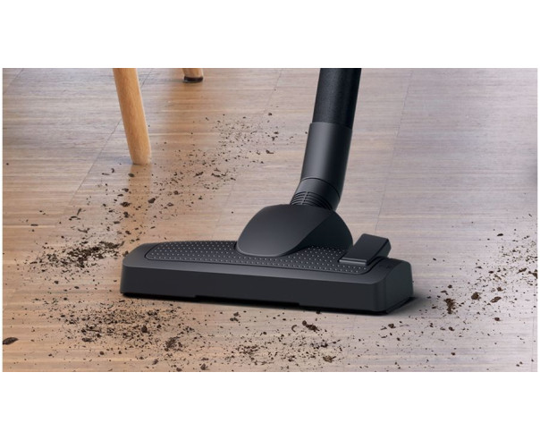 BOSCH - Aspirador c Saco BGBS2RD1H – Aspiradores Trenó – stockin.pt