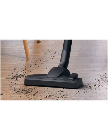BOSCH - Aspirador c Saco BGBS2RD1H – Aspiradores Trenó – stockin.pt