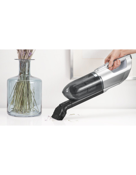 BOSCH - Aspirador c Saco BGBS2RD1 – Aspiradores Trenó – stockin.pt