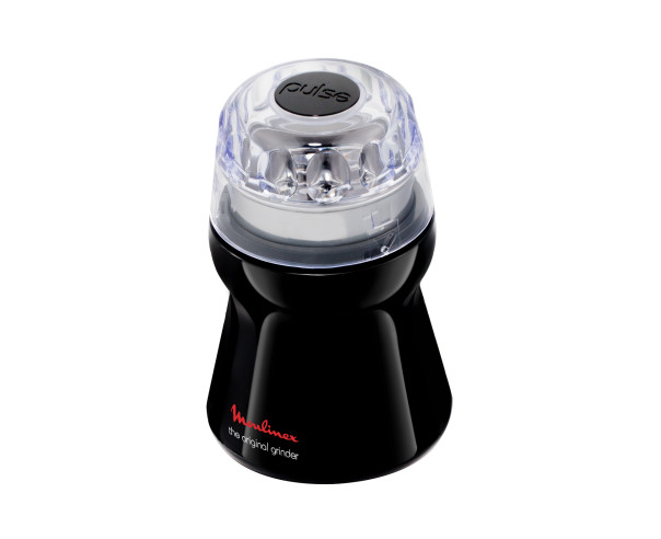 MOULINEX - Moinho Café AR110830 – Moinhos – stockin.pt