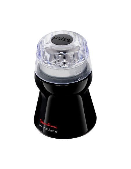 MOULINEX - Moinho Café AR110830 – Moinhos – stockin.pt