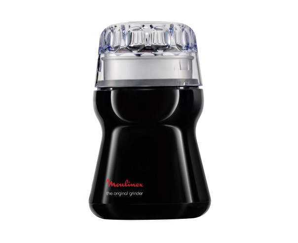 MOULINEX - Moinho Café AR110830 – Moinhos – stockin.pt