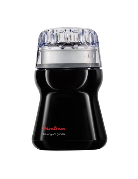 MOULINEX - Moinho Café AR110830 – Moinhos – stockin.pt