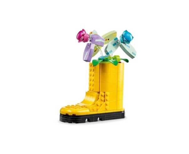 LEGO 31149 Regador com Flores – Creator 3in1 – stockin.pt