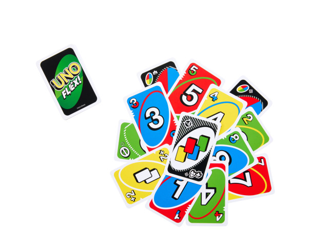 UNO - Flex HMY99 – Cartas – stockin.pt