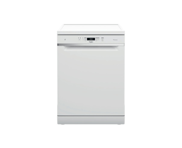 WHIRLPOOL - Máq. Lavar Loiça WFC 3C26 P – Lavar Loiça - 60Cm – stockin.pt