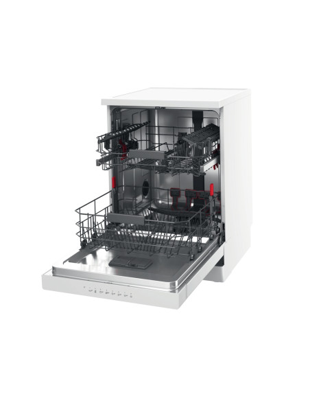 WHIRLPOOL - Máq. Lavar Loiça WFC 3C26 P – Lavar Loiça - 60Cm – stockin.pt