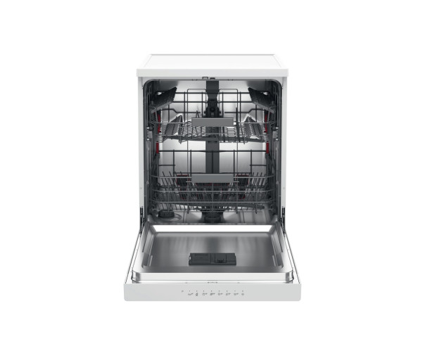 WHIRLPOOL - Máq. Lavar Loiça WFC 3C26 P – Lavar Loiça - 60Cm – stockin.pt