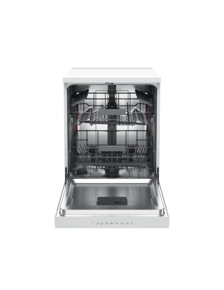WHIRLPOOL - Máq. Lavar Loiça WFC 3C26 P – Lavar Loiça - 60Cm – stockin.pt