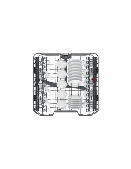 WHIRLPOOL - Máq. Lavar Loiça WFC 3C26 P – Lavar Loiça - 60Cm – stockin.pt